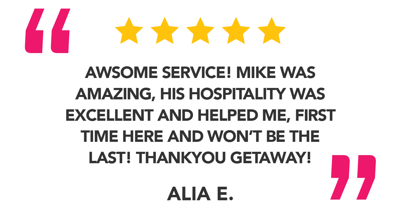 CGCW Google Reviews-B.png
