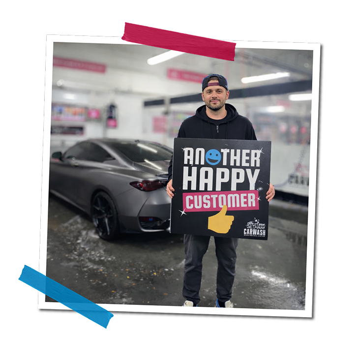 Another Happy Customer 7.png