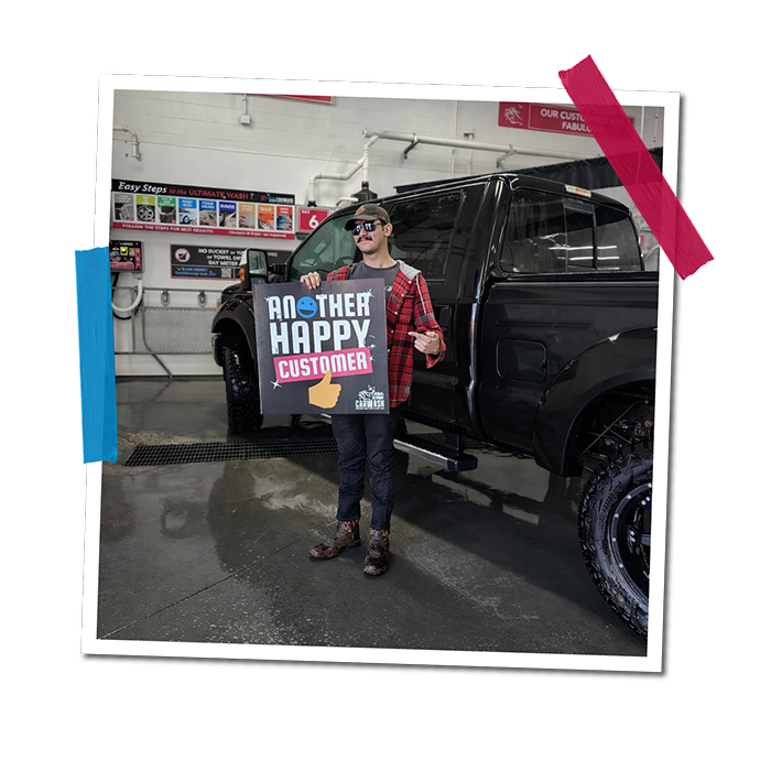 Another Happy Customer 6.png