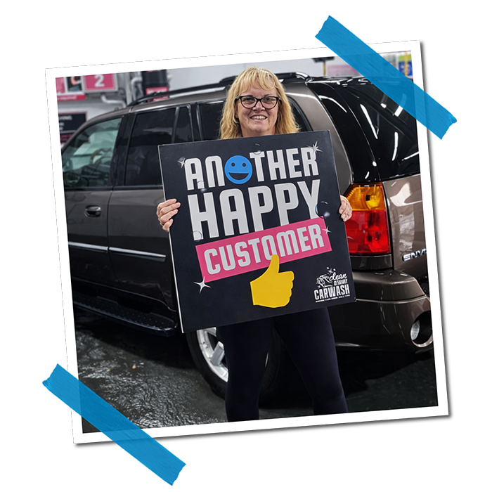 Another Happy Customer 5.png