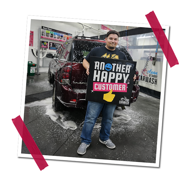 Another Happy Customer 2.png