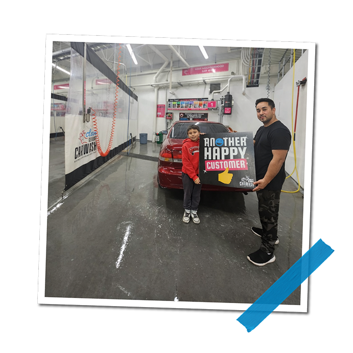 Another Happy Customer 4.png