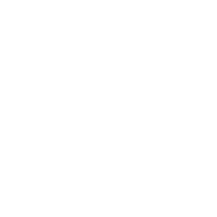 A stylized icon of a hairdryer with steam lines coming out, and the words "POWER DRY" beneath it.