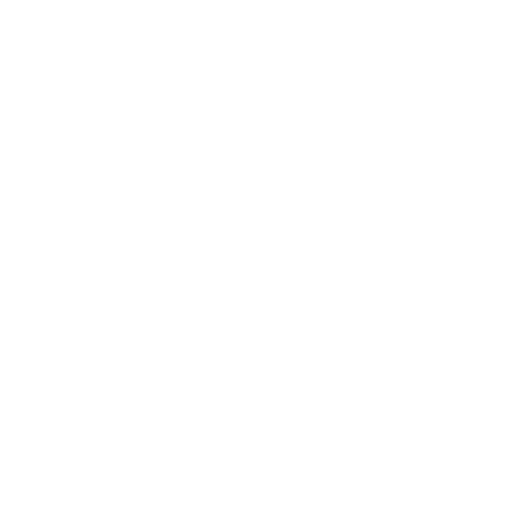 Graphic of a bright LED light on a black background with the text 'Bright LED Lighting' underneath.
