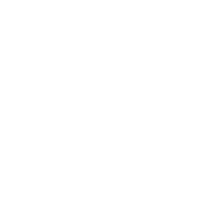 A graphic of a car wash station with a car inside, above the station are stars, and below it is the text "Toughless Wash."