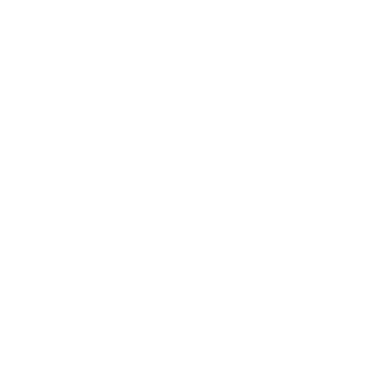 Graphic illustration of a spray nozzle with water spray, and a coil of flexible tubing, with text indicating '1200 psi PRESSURE WASH'.