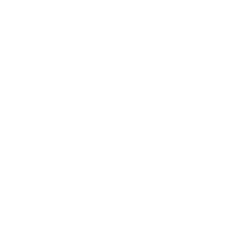 A stylized graphic of a car with bubbles around it, and beneath it, the text "Complimentary Undercarriage Wash" in bold, white letters.