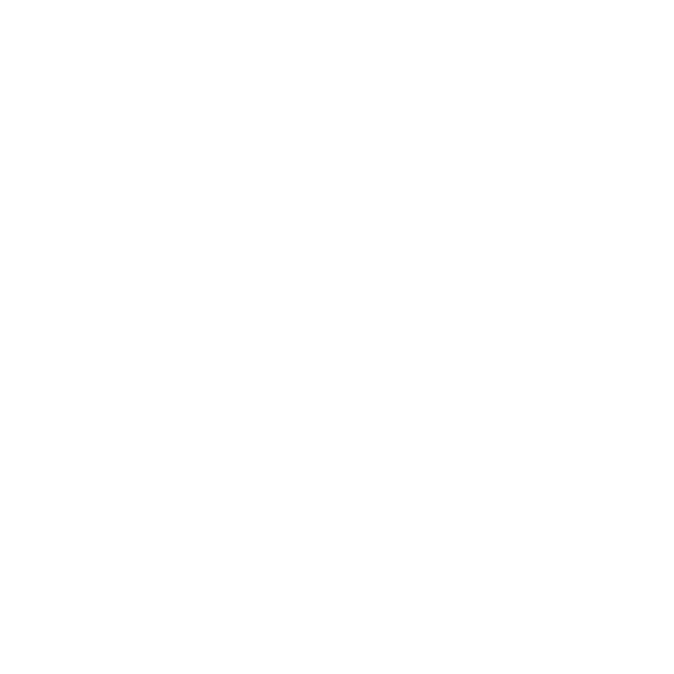 Black and white illustration of a tire and rim cleaner product label with a tire and rim graphic and the text 'Tire + Rim Cleaner' beneath it.