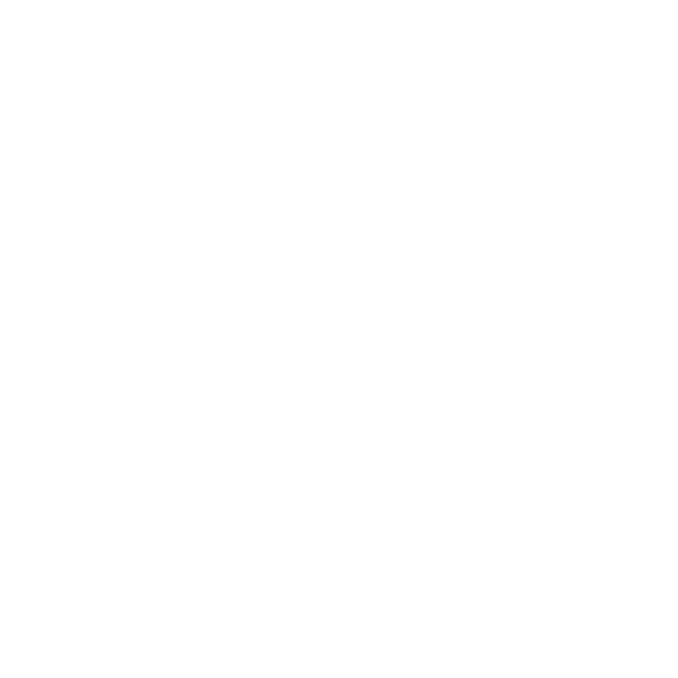 Icon of a car with sparkle effects on the sides, with text 'SPOT FREE RINSE + WAX' underneath.