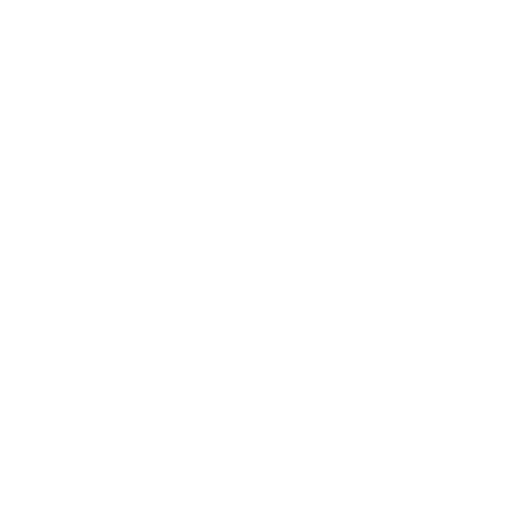 Icon of a person with sparkles and the text "Customer Lounge" underneath.