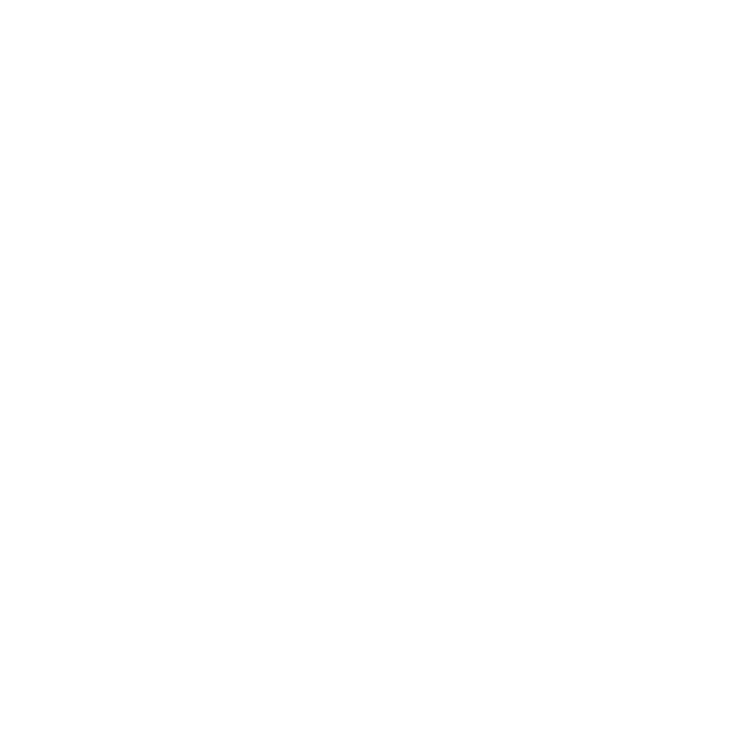 A vacuum cleaner with a tube and suction arrows, with the text "Powerful Vacuums" below.