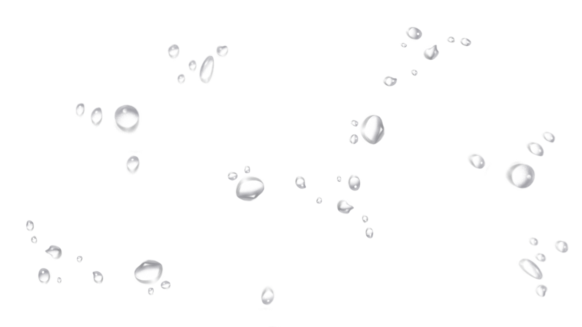 A scientific diagram showing molecular structures and chemical bonds with atom models in black, white, and gray, indicating a complex chemical reaction or molecular interaction.