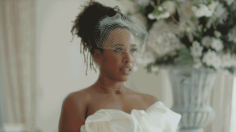 Plenty - Vow To Clean