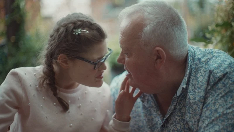 Tena #NoLoveLikeIt