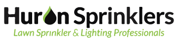 Huron Sprinklers