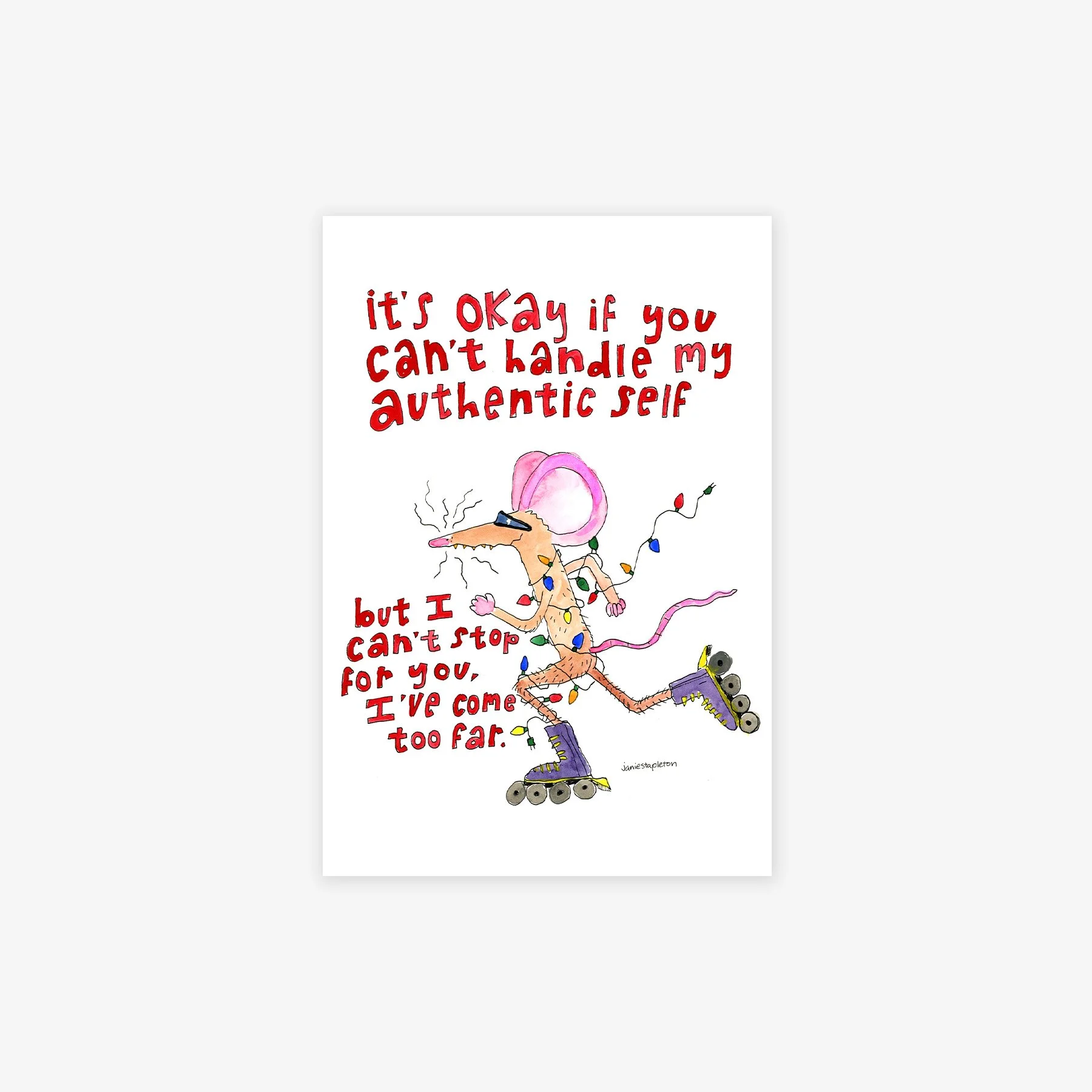 2023_AUTHENTICSELF_4X6 94.2 4X6_MOCKUP.jpg