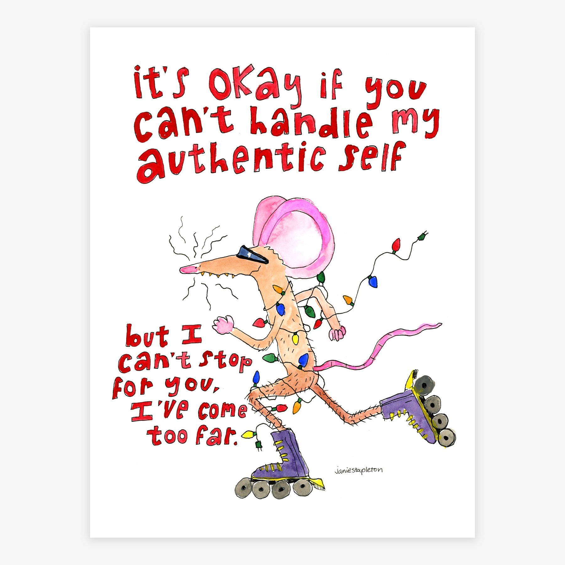 AUTHENTICSELF_9X12 7.6 9x12_MOCKUP.jpg