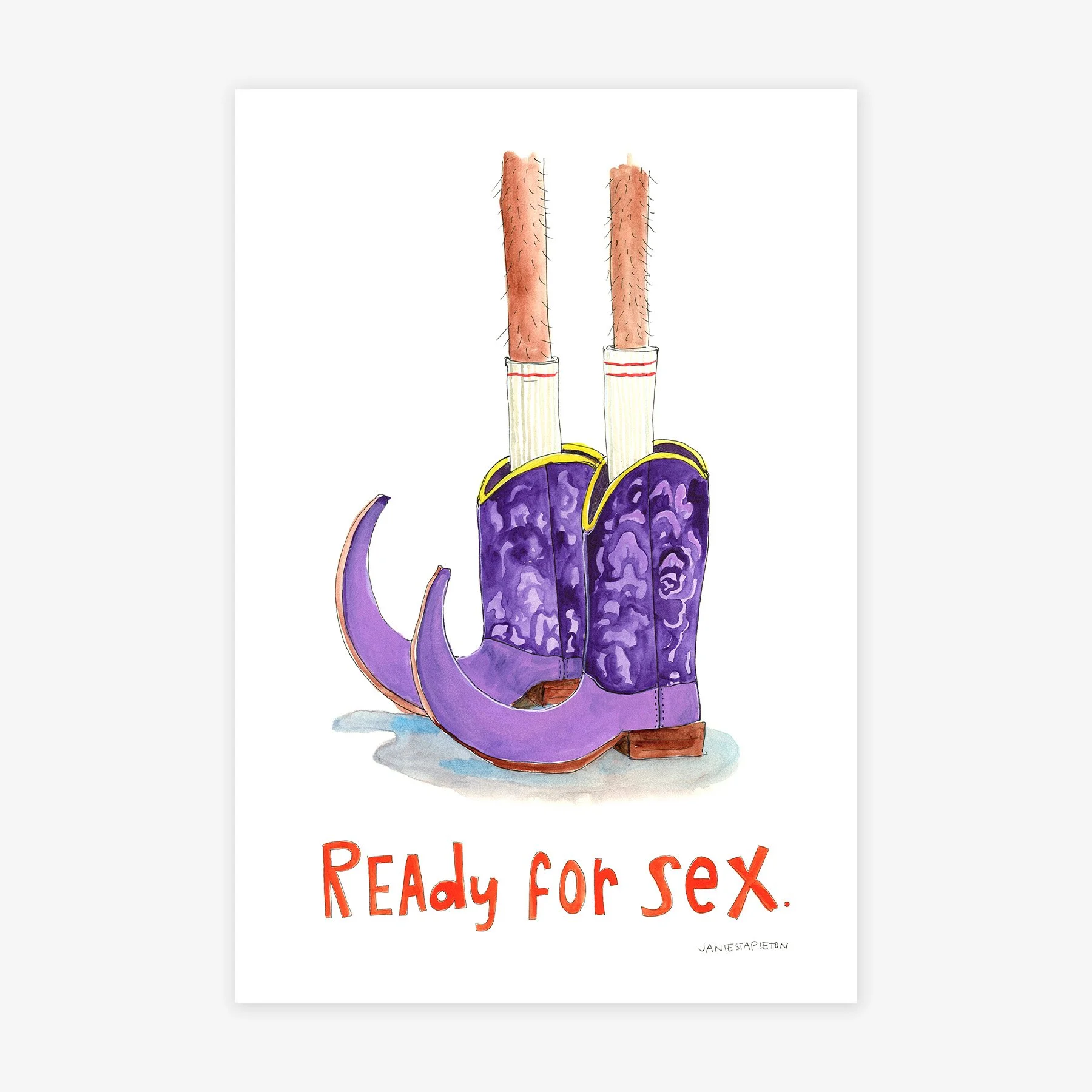 2025_READYFORSEX_4X6 154.4 4X6_MOCKUP.jpg