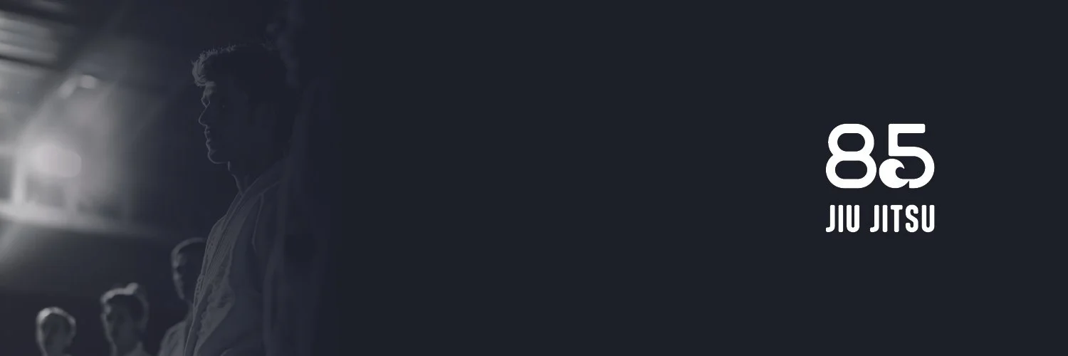 X_Banner.jpg