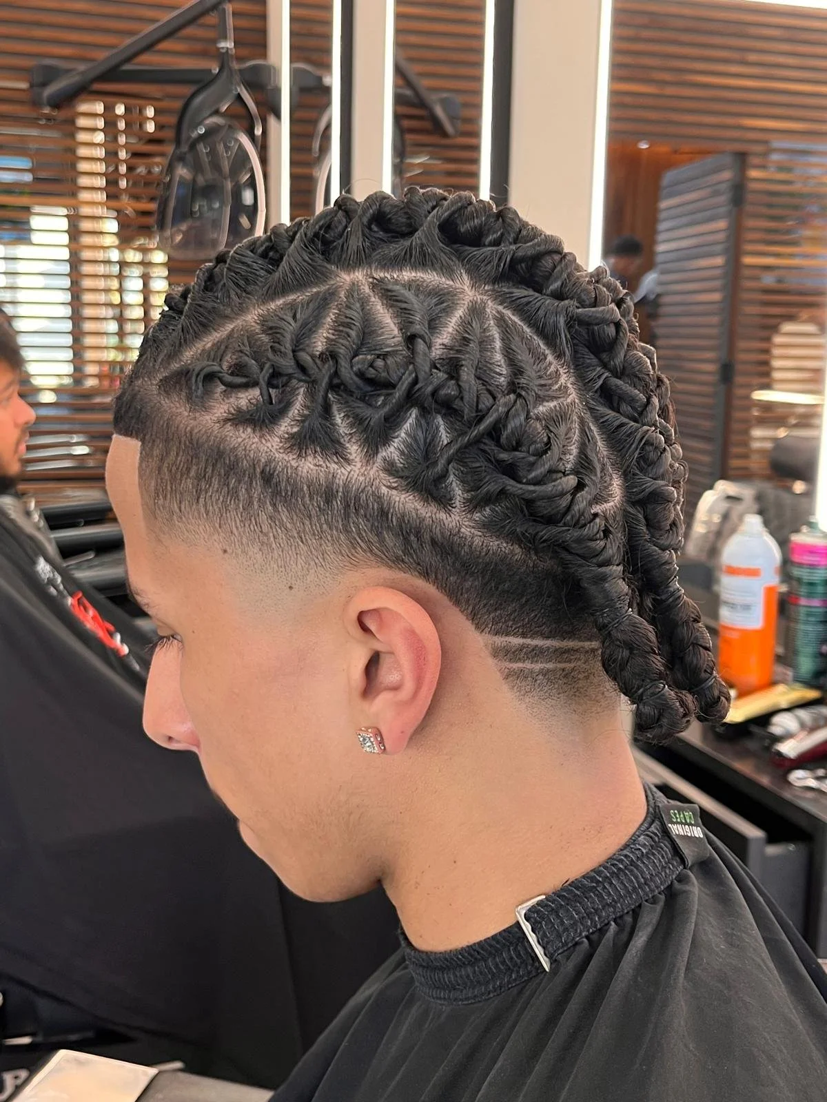 WhatsApp Image 2025-10-24 at 20.23.49 (2).jpeg