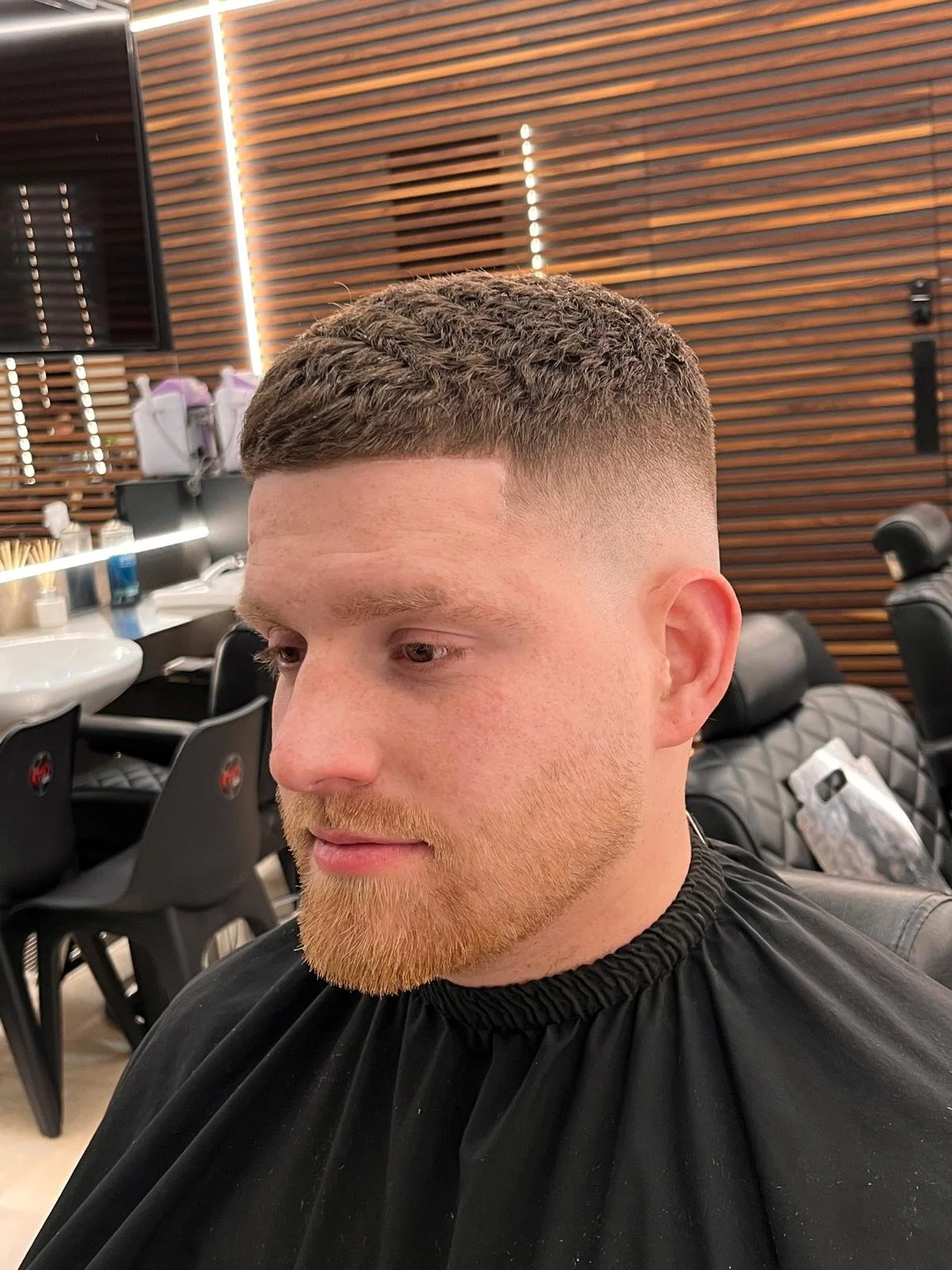 WhatsApp Image 2025-10-24 at 20.23.49.jpeg