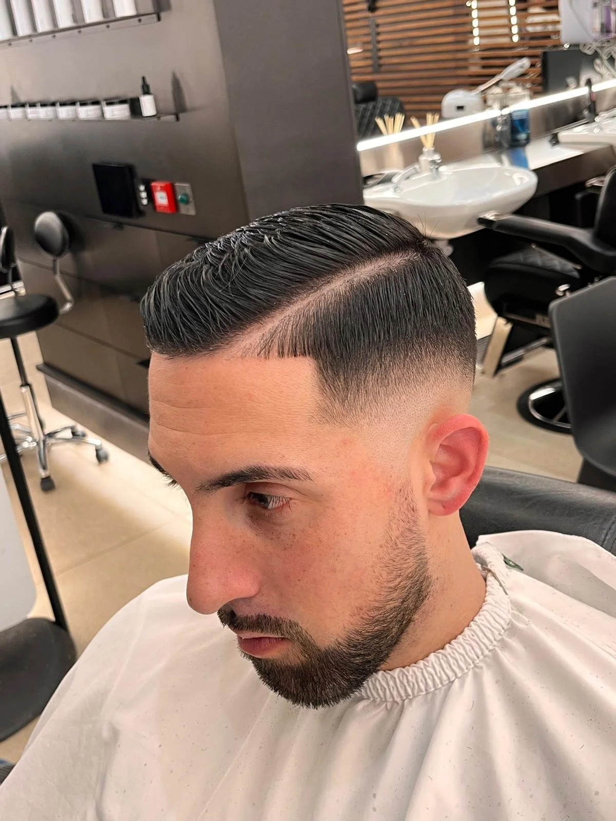 WhatsApp Image 2025-10-24 at 20.23.49 (1).jpeg