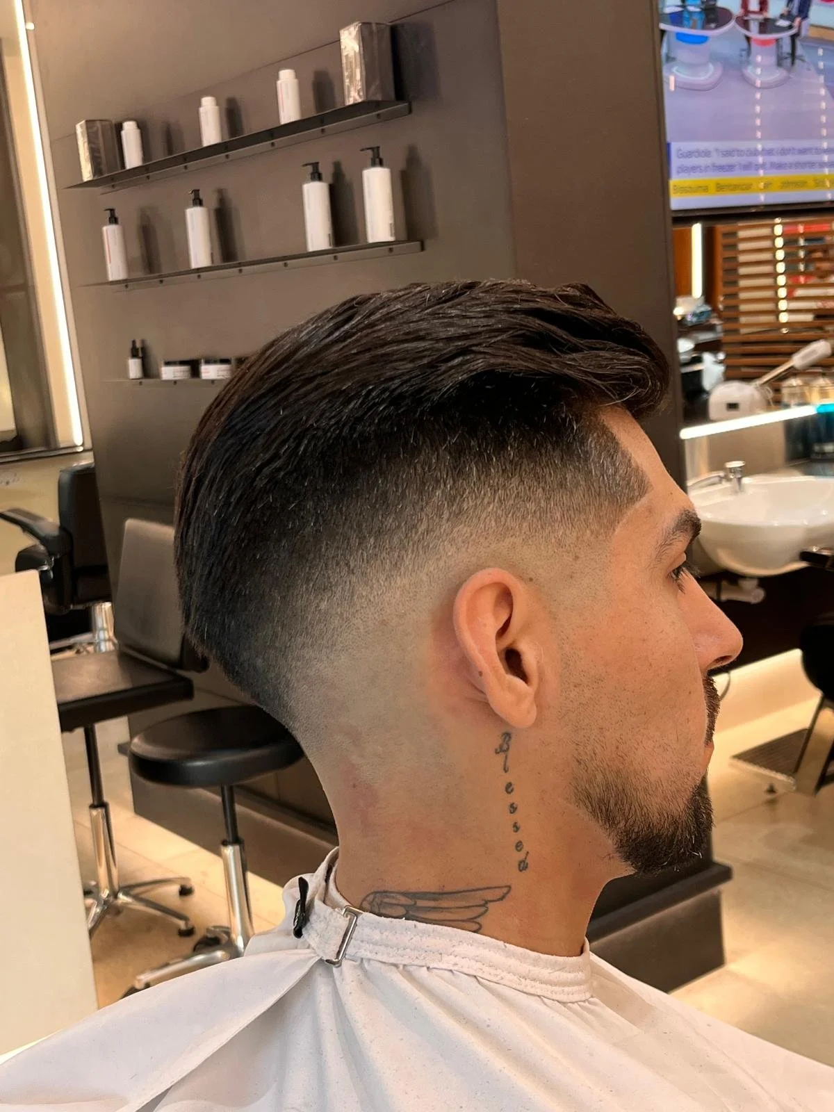 WhatsApp Image 2025-10-24 at 20.23.49 (3).jpeg