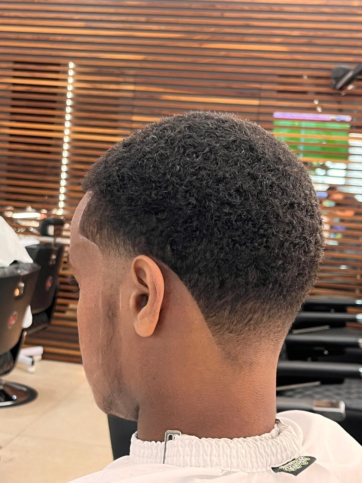 WhatsApp Image 2025-10-24 at 20.23.50.jpeg