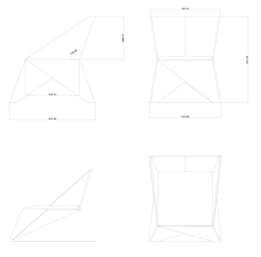 Skjermbilde 2026-04-06 kl. 14.50.09.png