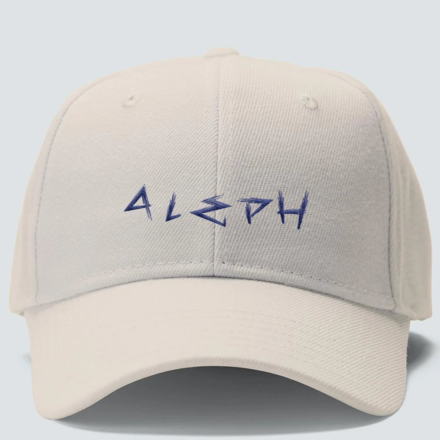 Cap in the making... 1 or 2?🧡