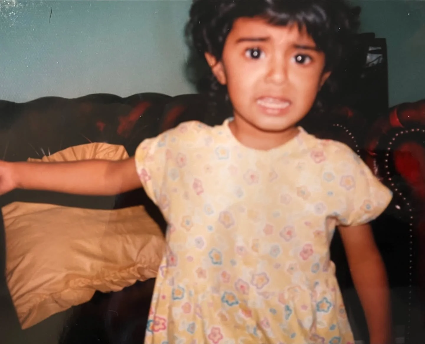 Turned 30 today✌🏽🙃