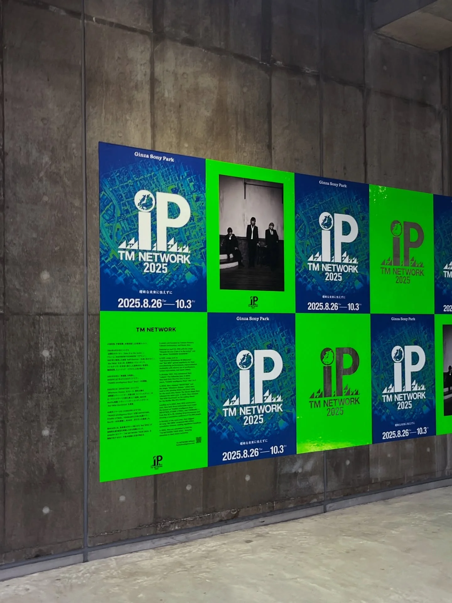 日本語がわかればいいのに。