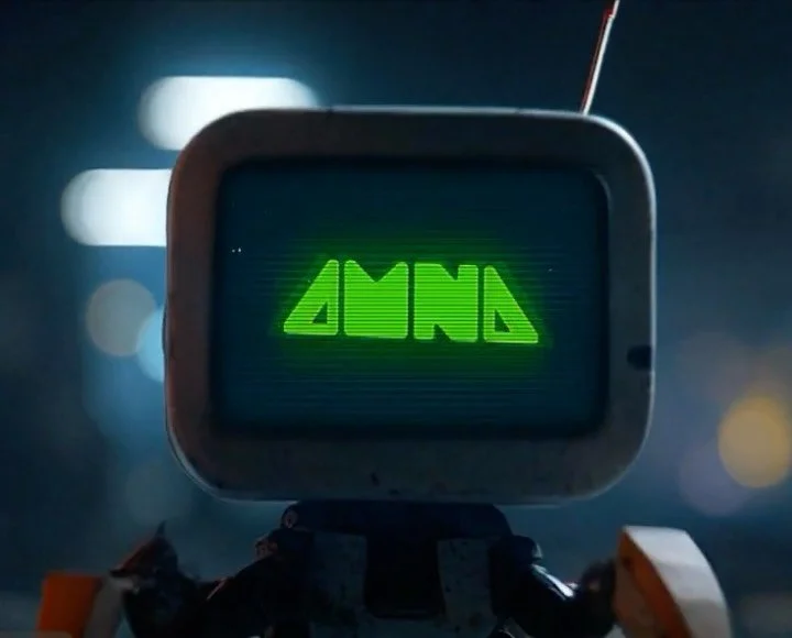 Finally finished my new portfolio website, link in bio🙌🏽