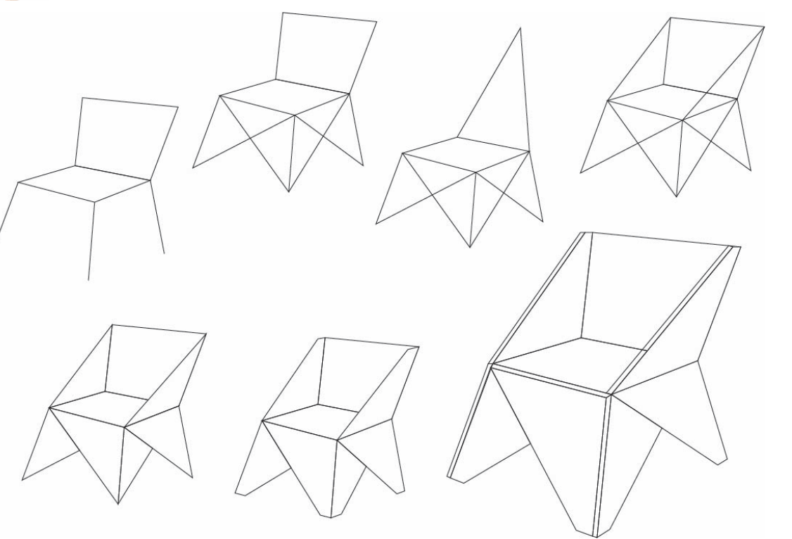 Skjermbilde 2026-04-06 kl. 14.50.00.png