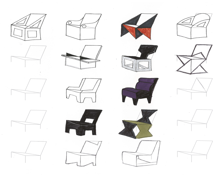 Skjermbilde 2026-04-06 kl. 14.49.51.png