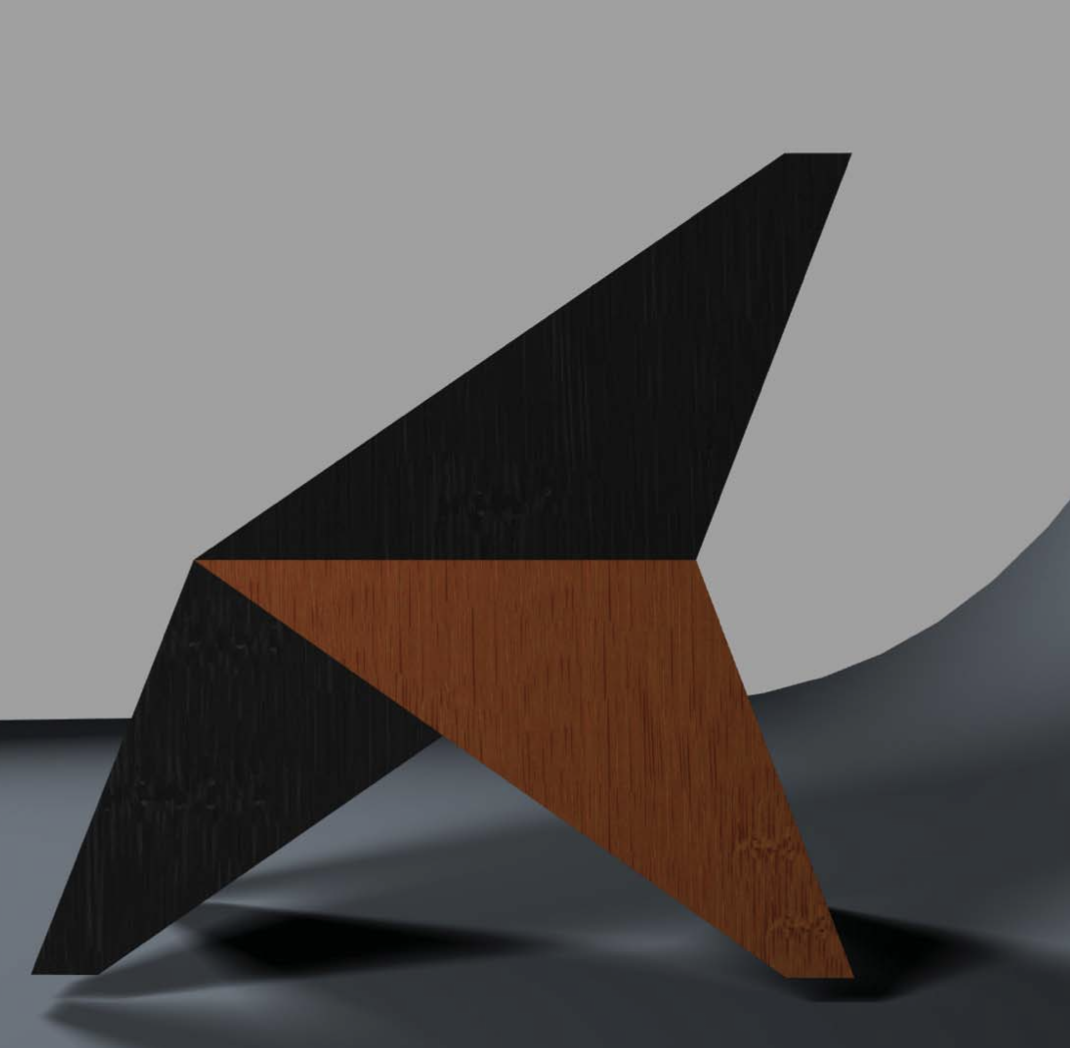 Skjermbilde 2021-02-04 kl. 16.38.33.png