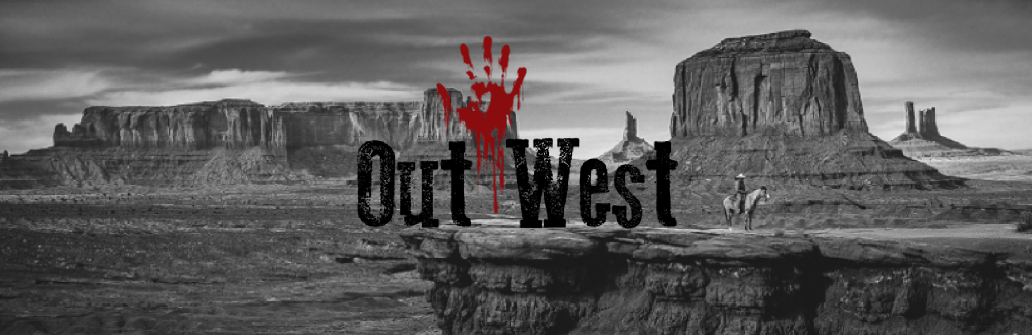 Untitled_Artwork 13.png