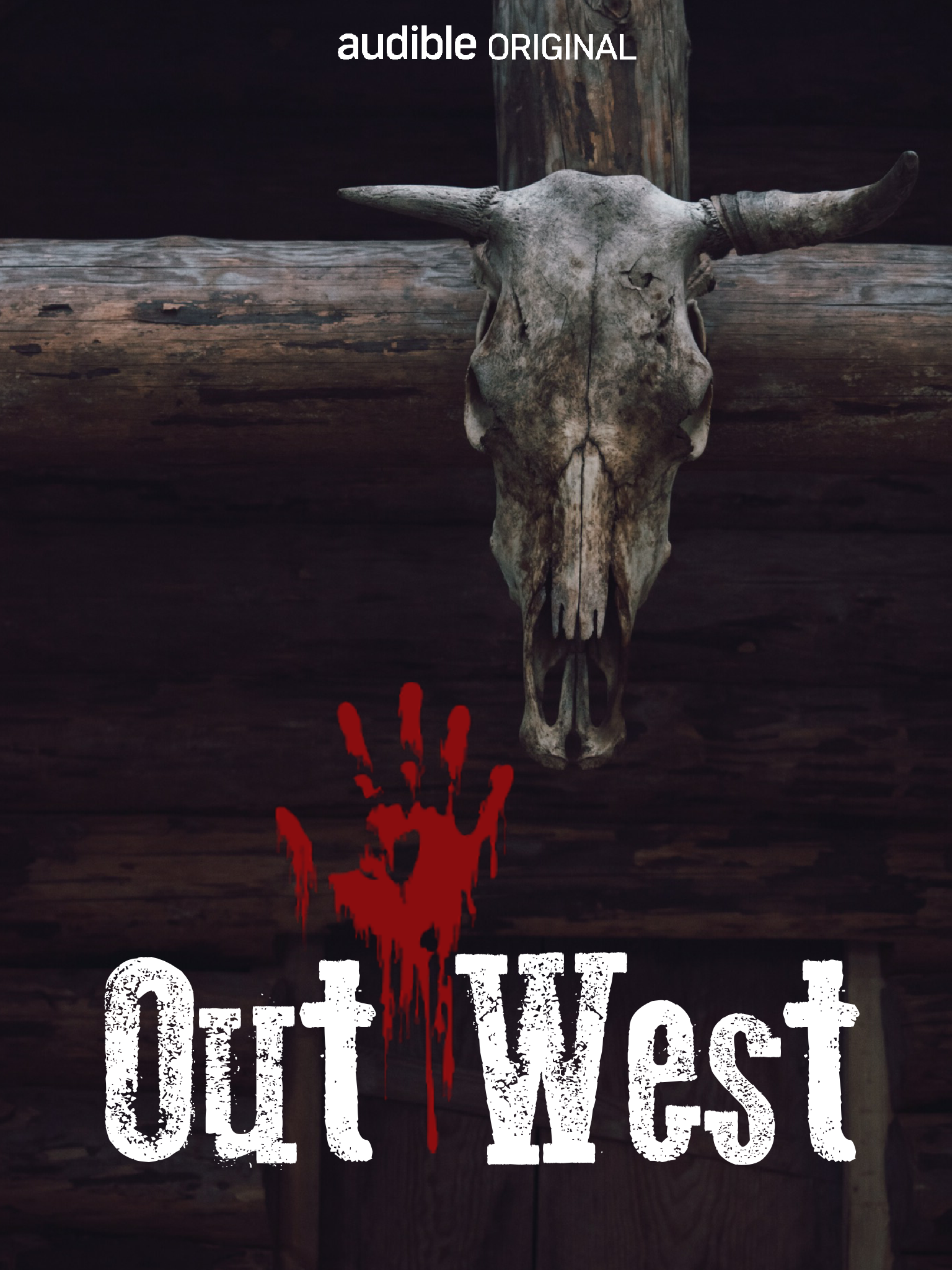 out_west_2.png