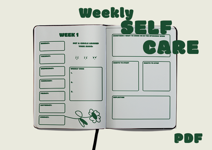 Planner-mockup.png