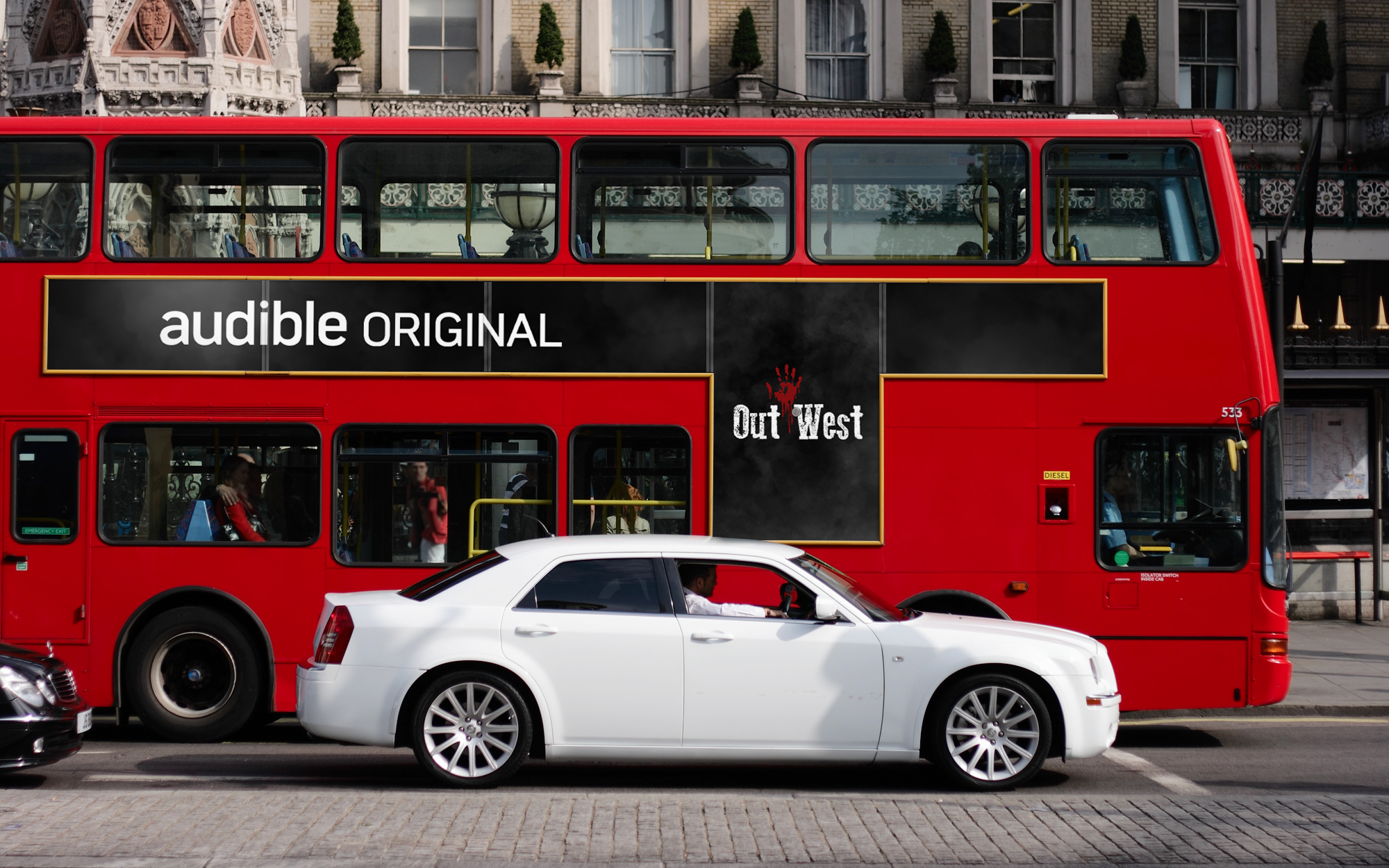 Bus_Mockup.png
