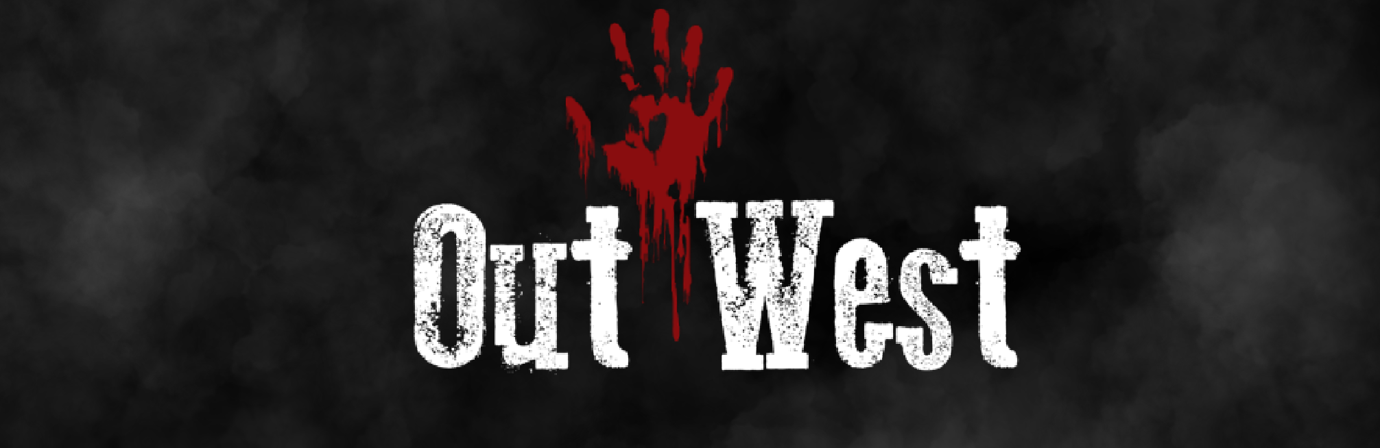 out_west_1.png