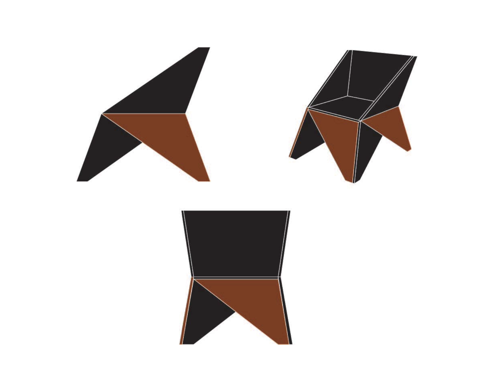 Skjermbilde 2021-02-04 kl. 16.38.04.png