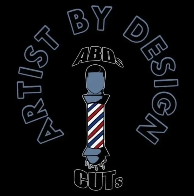 Artist By Design Cuts - ABD Cuts
