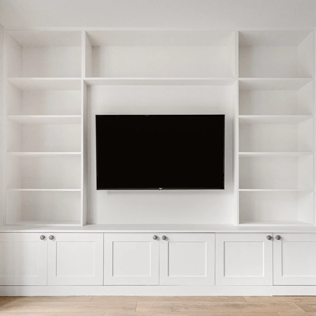 Throwback to this project in #epsom #surrey