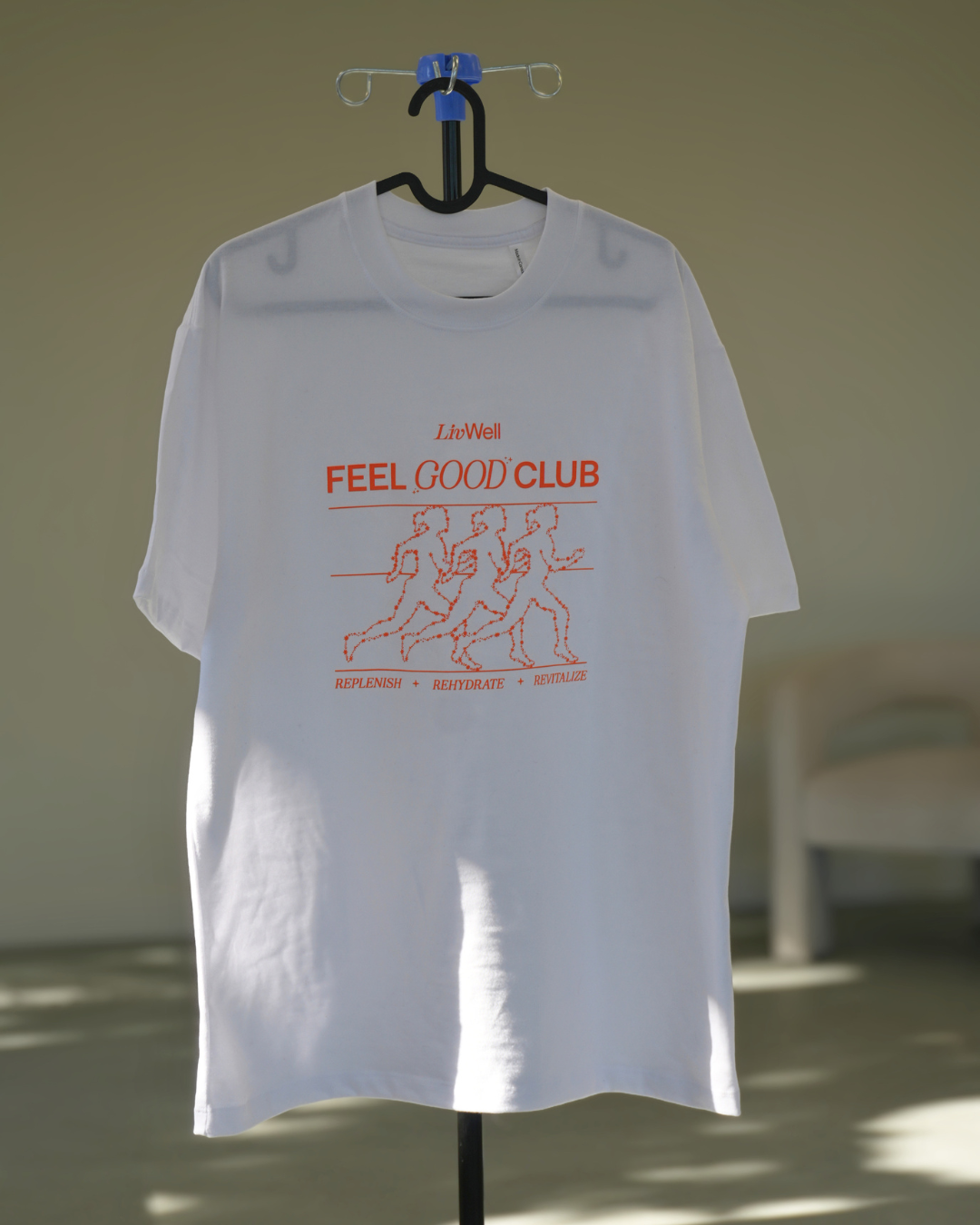 White Tee 01.png