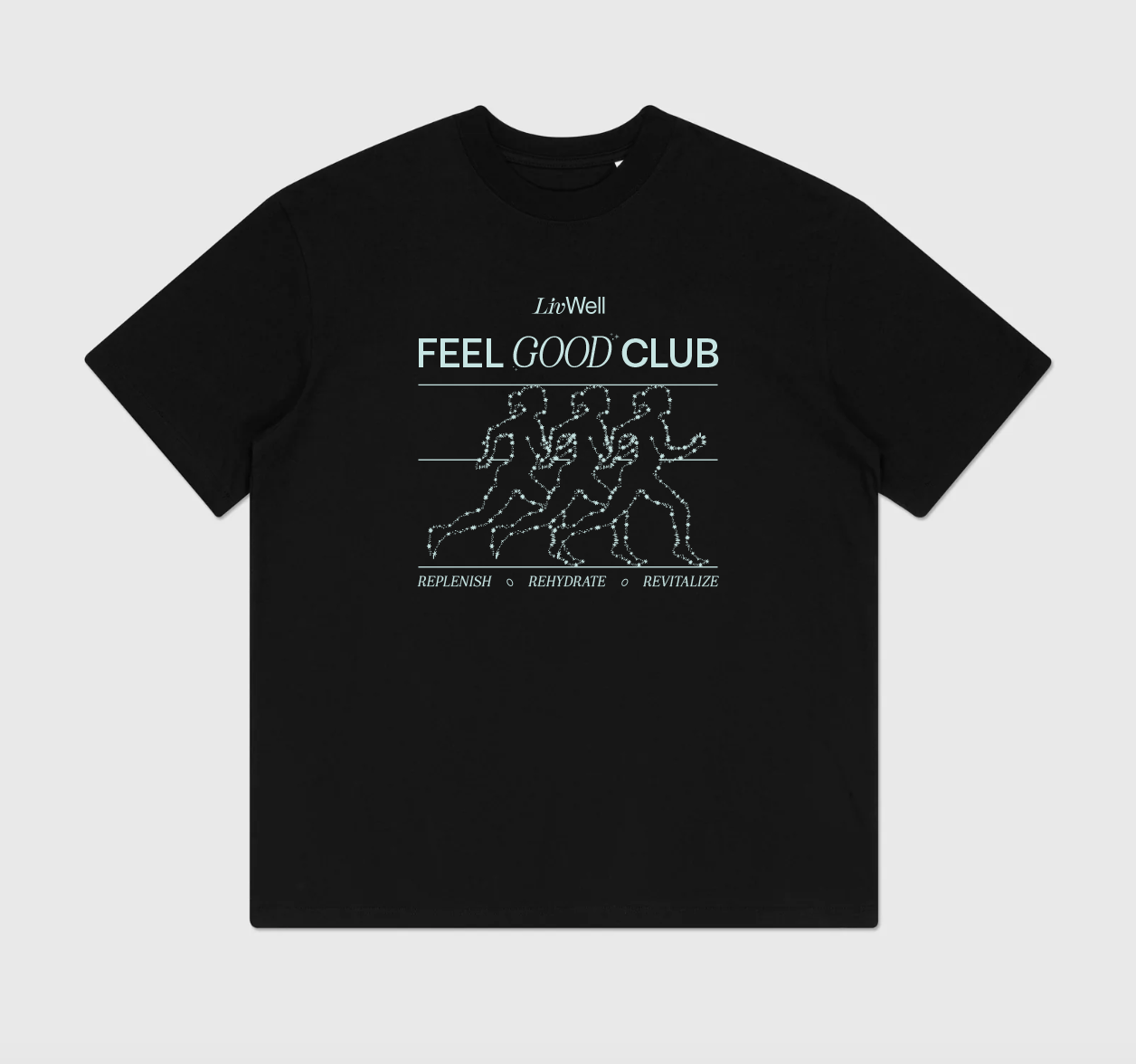 Paros Tee Mockup.png