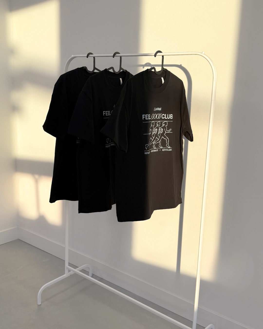 Copy of 2026-02-09D Merch Carousel (4).png