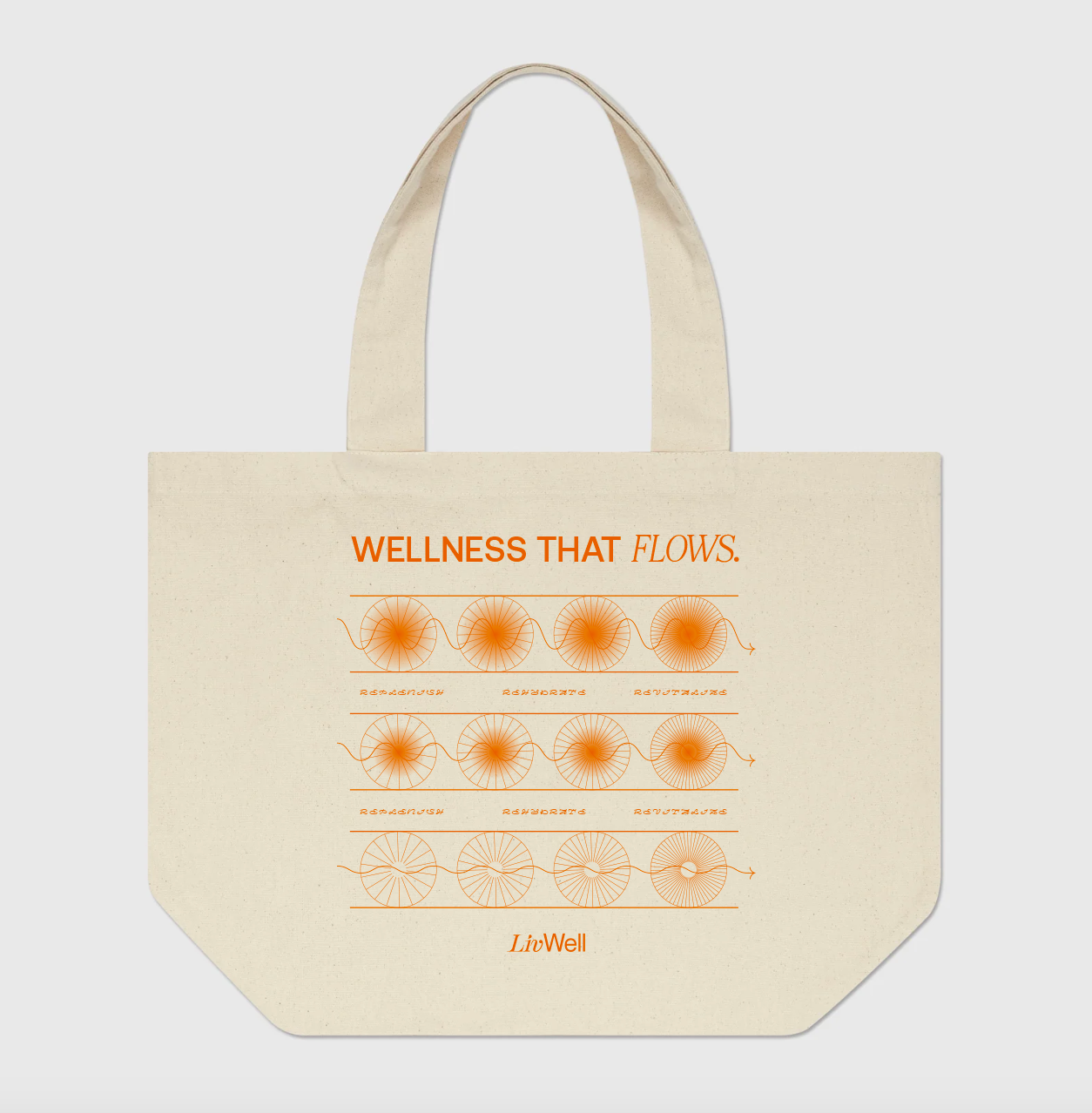 Paros Tote Mockup.png