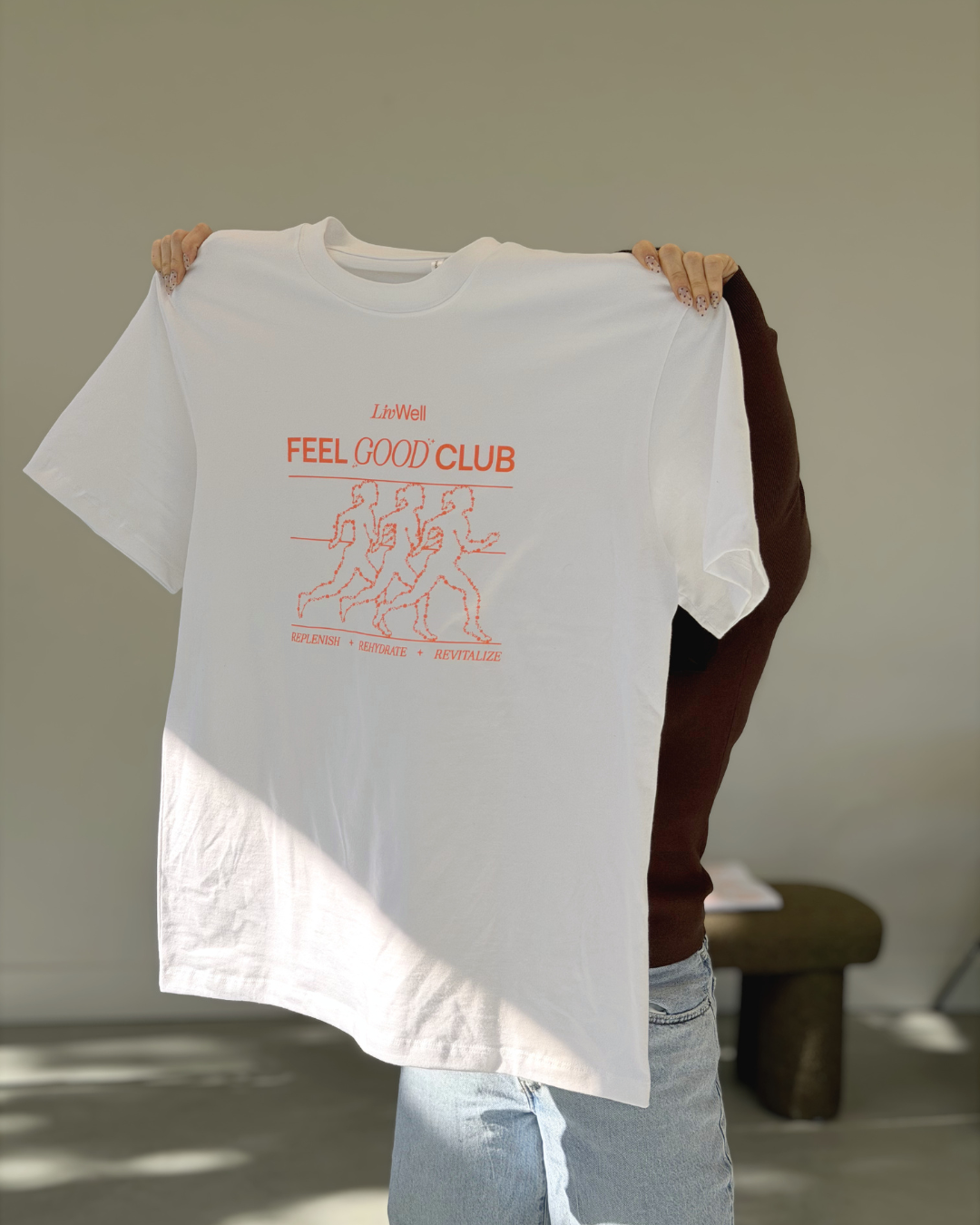 White Tee 02.png