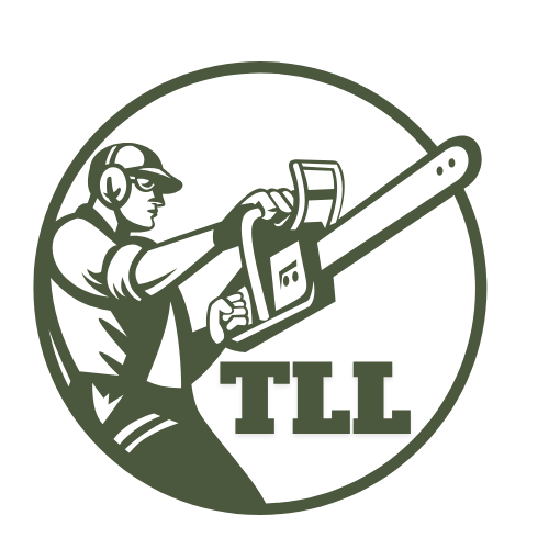 Thurston's Lumberjack &amp; Landscaping